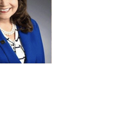 CAC names interim president; finalists to meet public