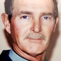 Forrest Mathis | Obituaries | pinalcentral.com