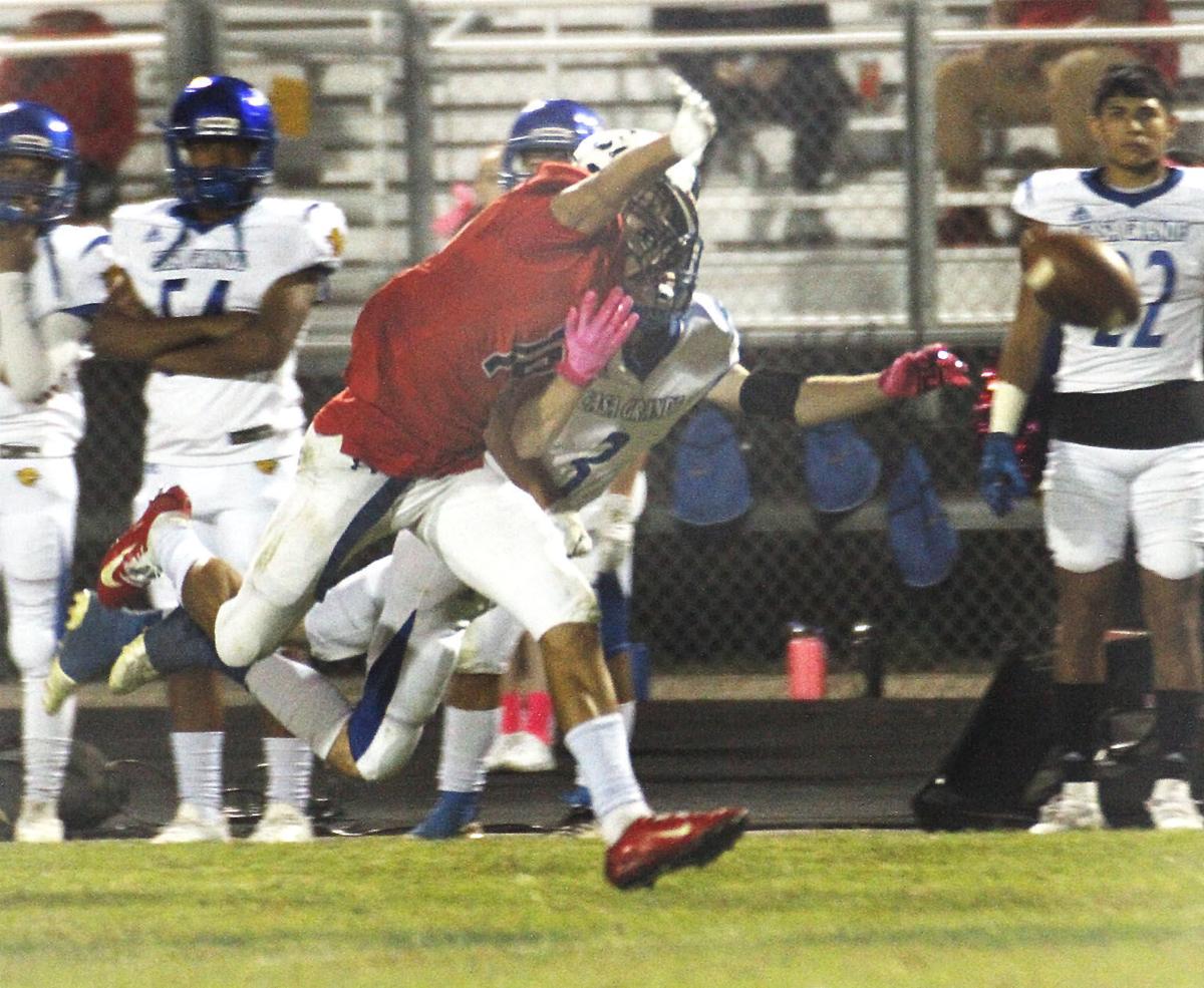 102519-CGFootball11.jpg