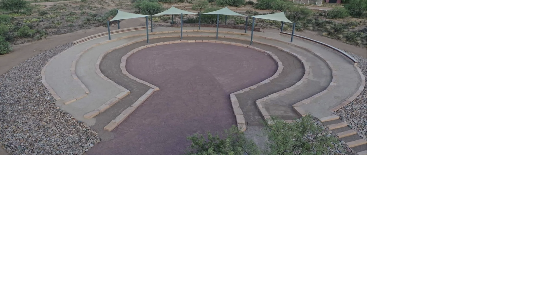 Tohono O’odham Community College thriving as it tries to weather ...