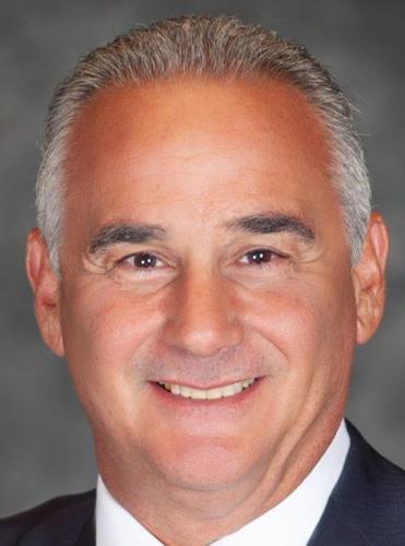 Meet those running in the 2022 Maricopa City Council election | News ...