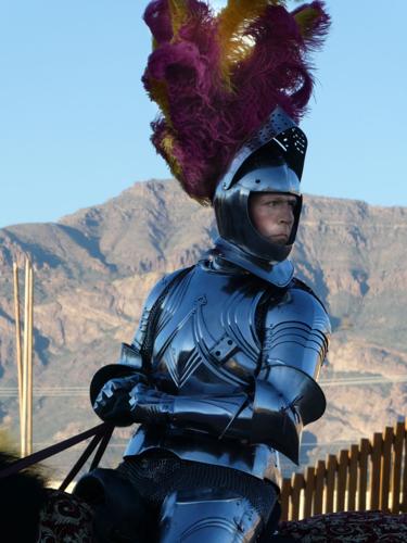 AZ Ren Fair 2022