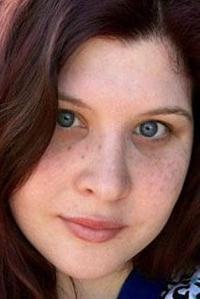 Maricopa dating services reviews