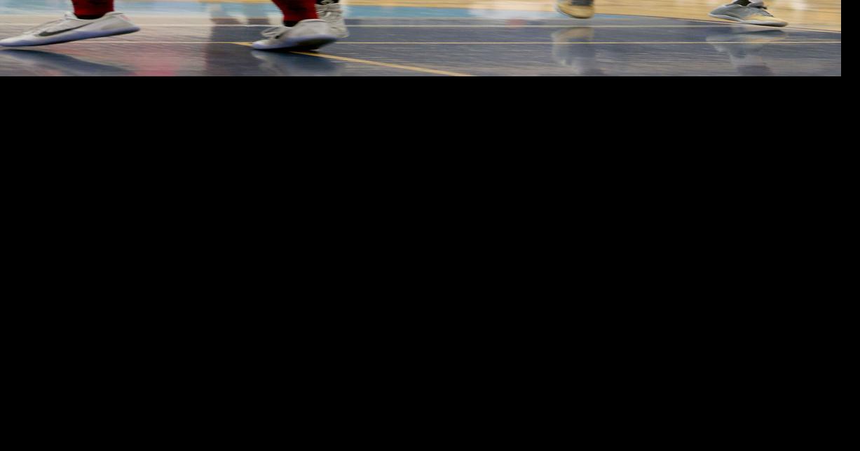 Maricopa basketball: Rams look to continue success | Local Sports ...
