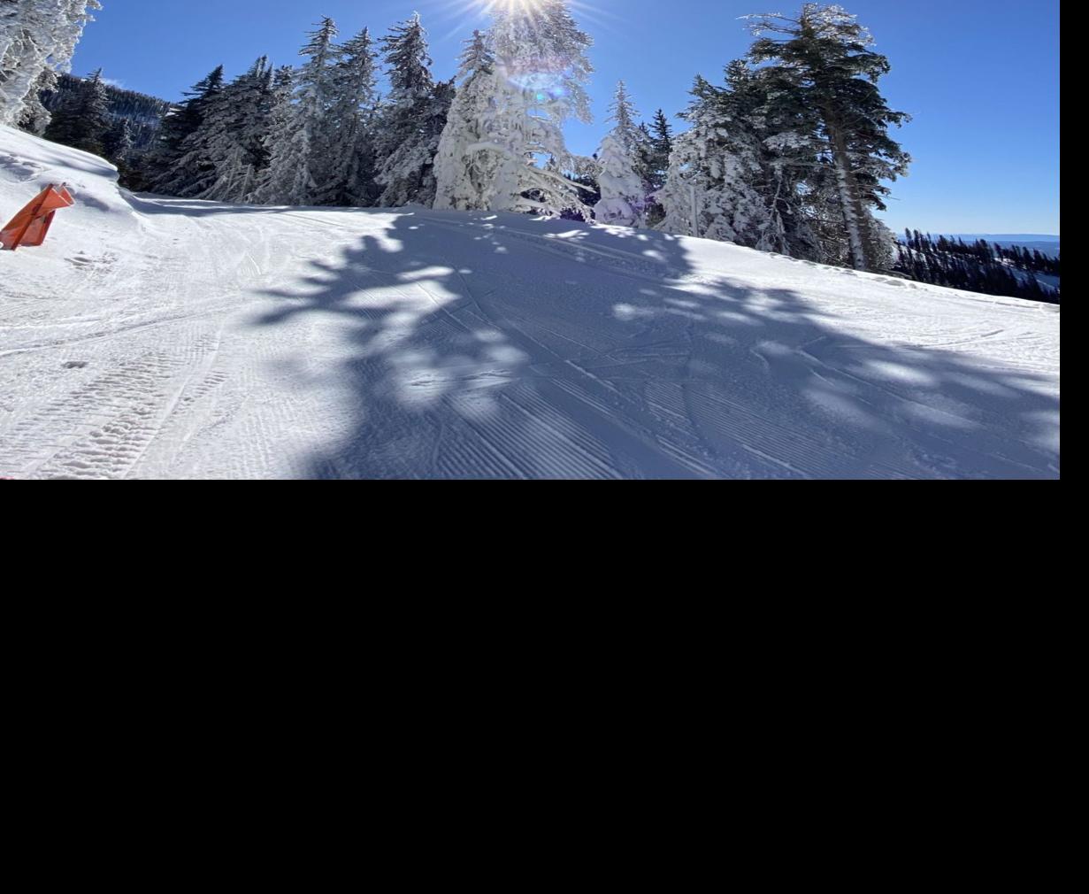 Flagstaff’s Snowbowl Ski Resort opens with COVID19 restrictions Business