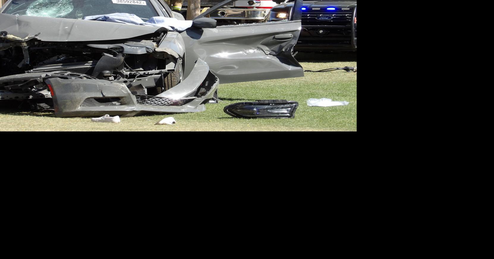 'Don't Crash the Prom' presents consequences of DUI to Maricopa ...