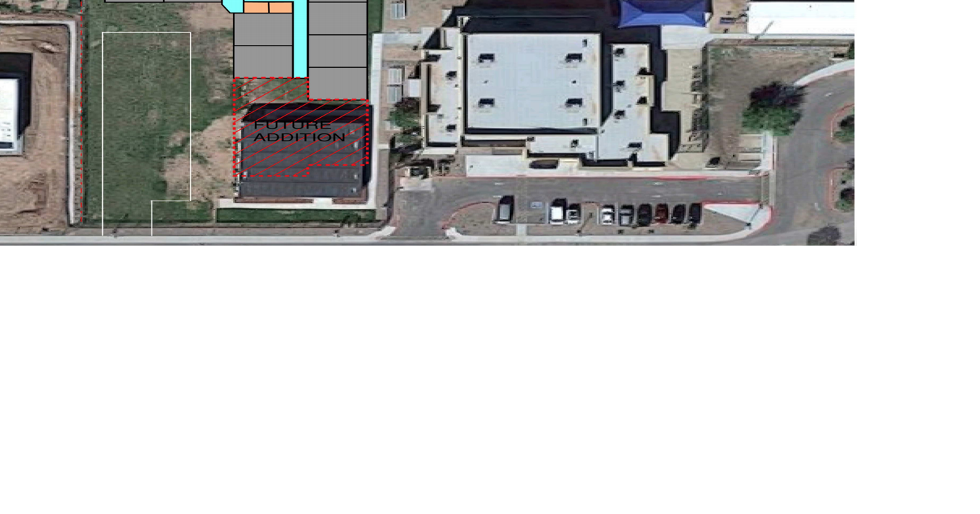 Edkey announces $3 million building expansion at Sequoia Pathway ...