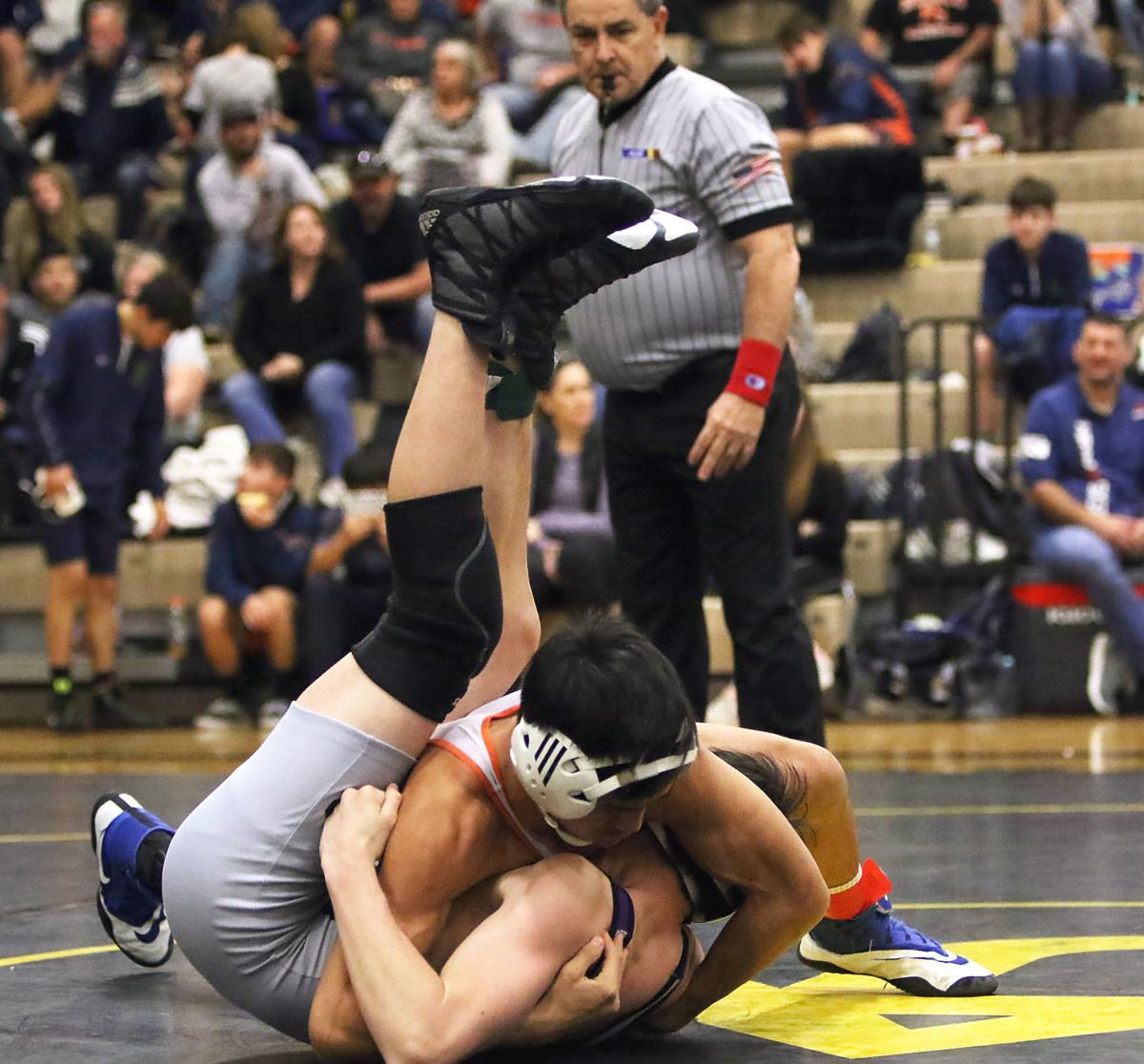 011120-AJWrestlingTournament13.jpg