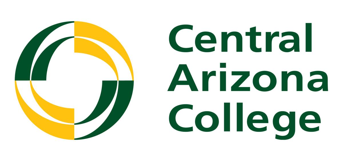 Central Arizona College recognizes graduates Education