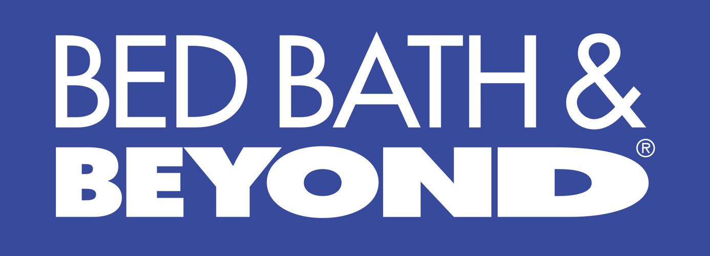 Bed Bath & Beyond announces CG store closure | Business | pinalcentral.com