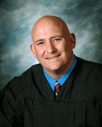 Pinal JPs change how presiding judge will be elected Area News