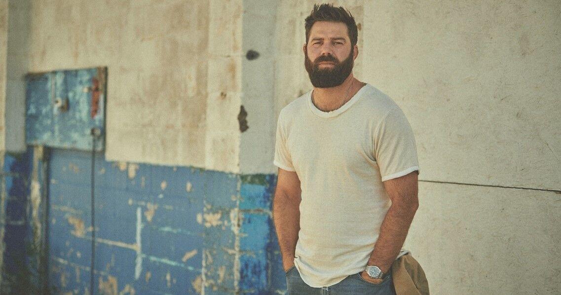 Country pop singer Davis coming to Ak-Chin | Entertainment ...