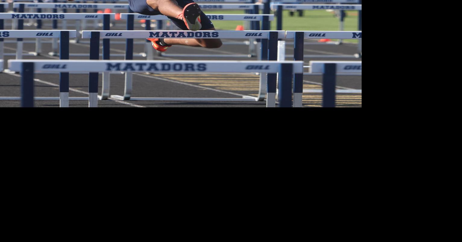 Poston Butte runners continue postseason legacy