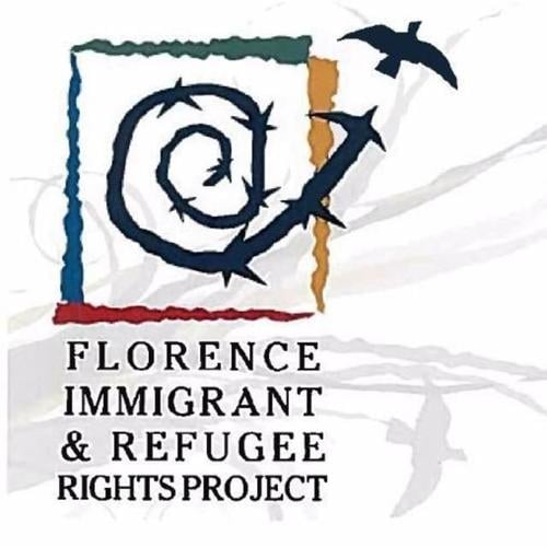 There's a lot of fear': Immigrant advocacy groups, prison contractors  dealing with crackdown | Eloy Enterprise | pinalcentral.com