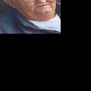Jorge Rincon Beltran | Obituaries | pinalcentral.com