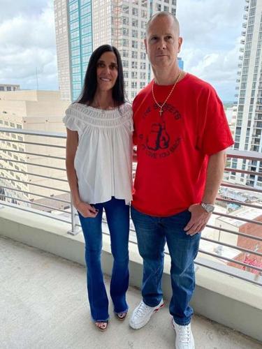 Rick Wershe Jr Wife: Unveiling the Untold Story