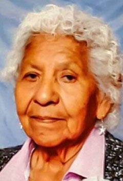 Dorothy Lopez | Obituaries | pinalcentral.com