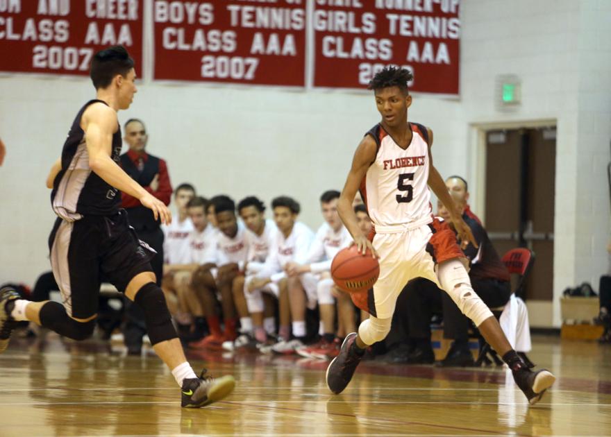 American Indian College Establishing Pinal Basketball Connection