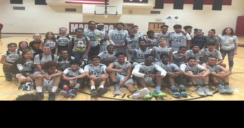 maricopa-wells-middle-school-pinalcentral