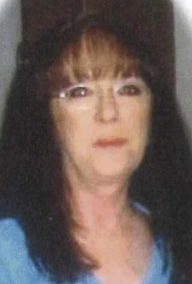Deborah Koehler Obituaries