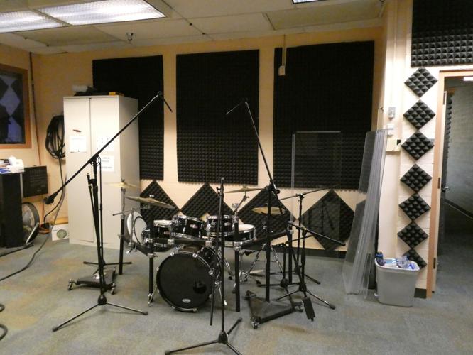 Recording studio CAC.JPG