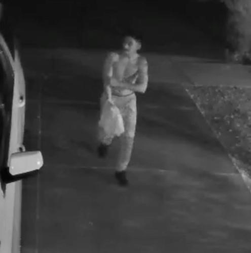 Video Maricopa Police Ask For Help In Identifying Vehicle Burglary Suspect News 0975