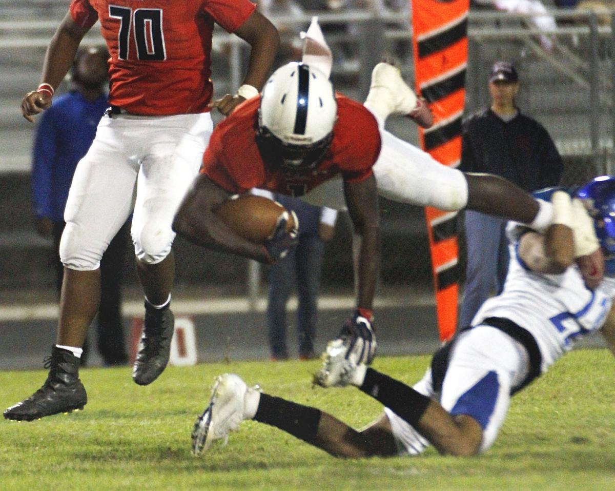 102519-CGFootball13.jpg