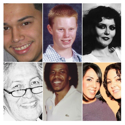 closer to closure solving homicide cold cases in arizona news