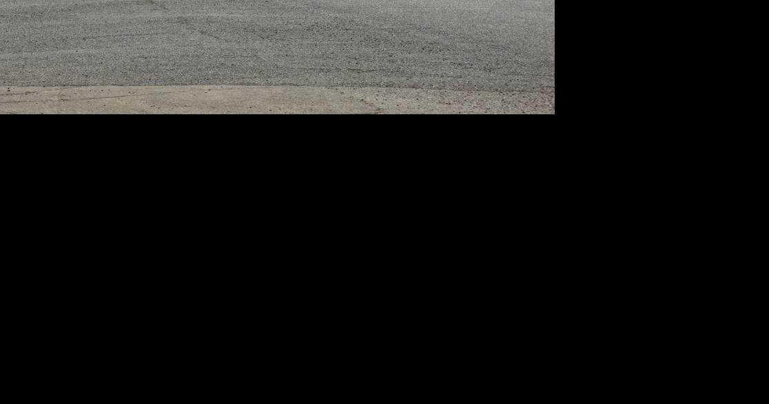 Woman cyclist killed in Arizona City identified News