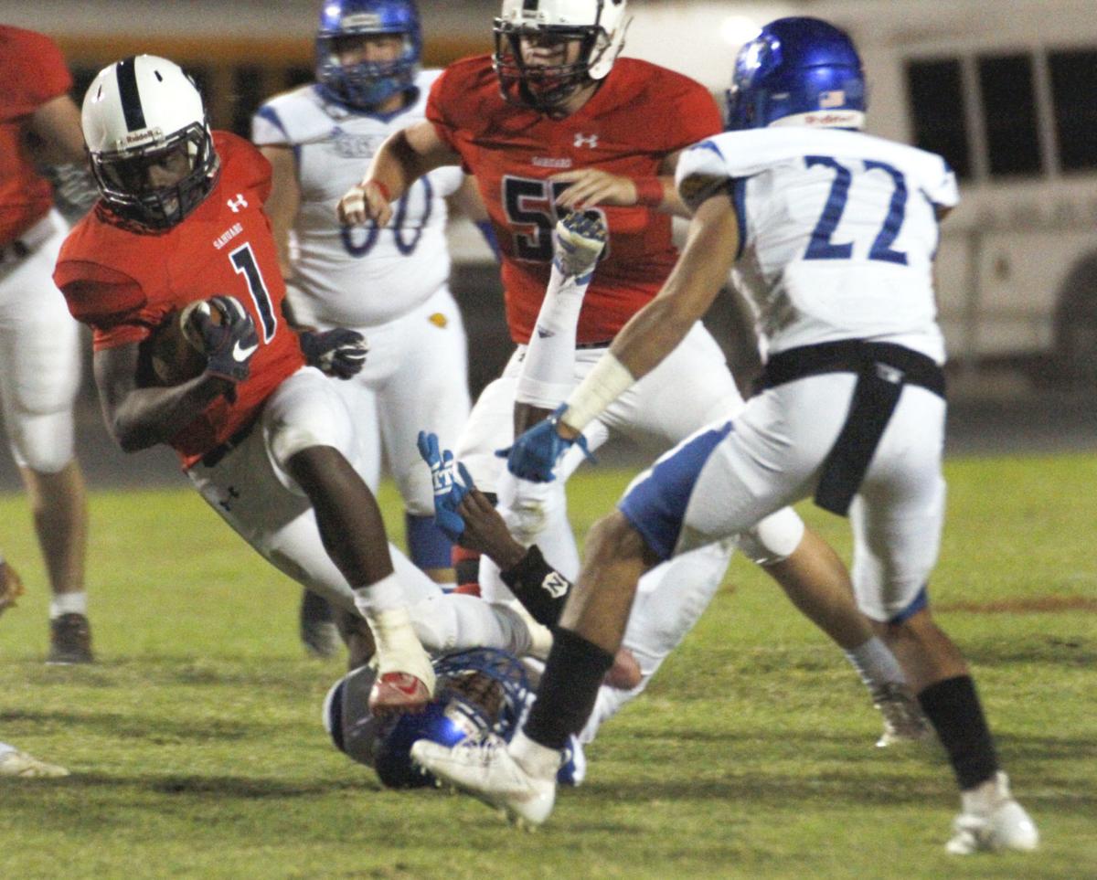 102519-CGFootball06.jpg