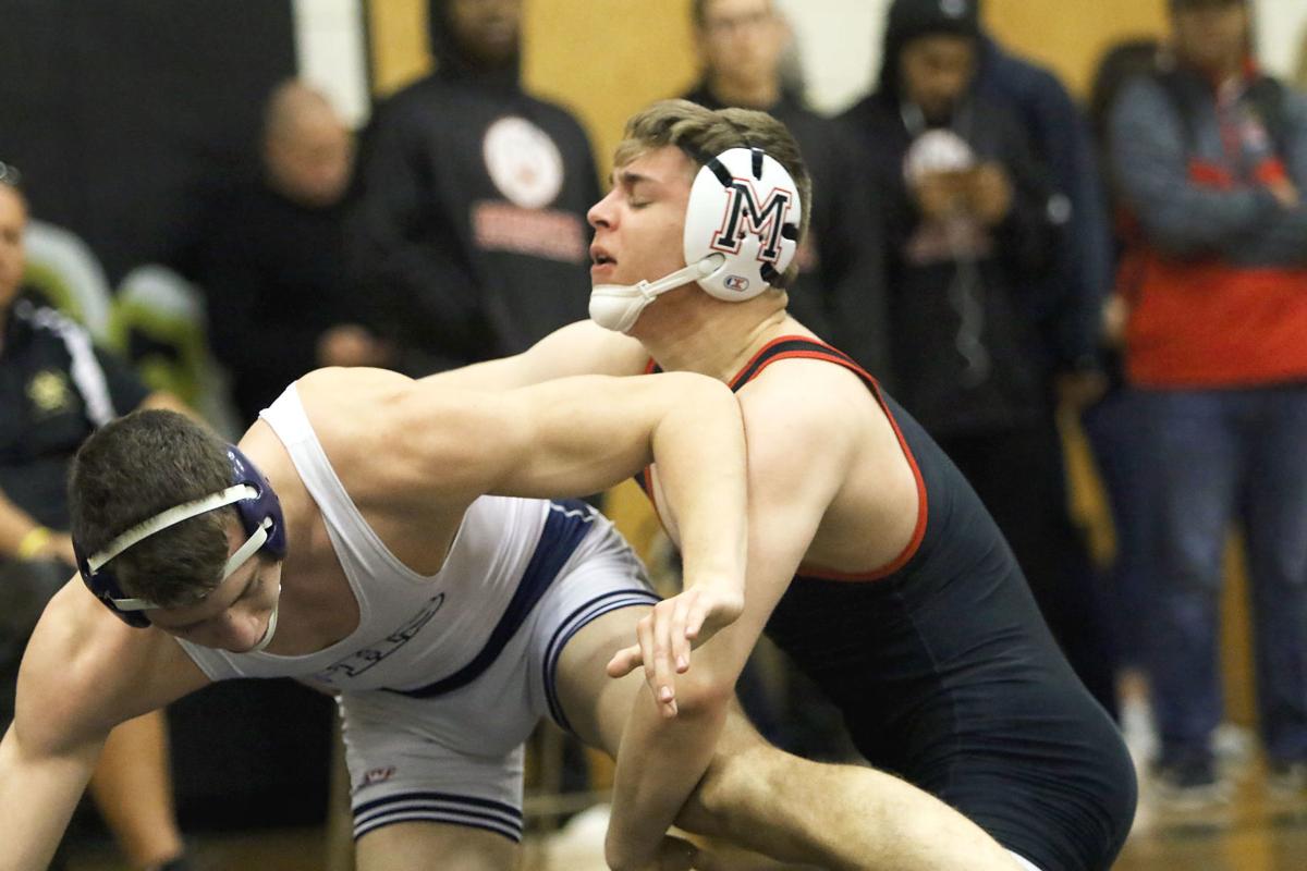 011120-AJWrestlingTournament10.jpg