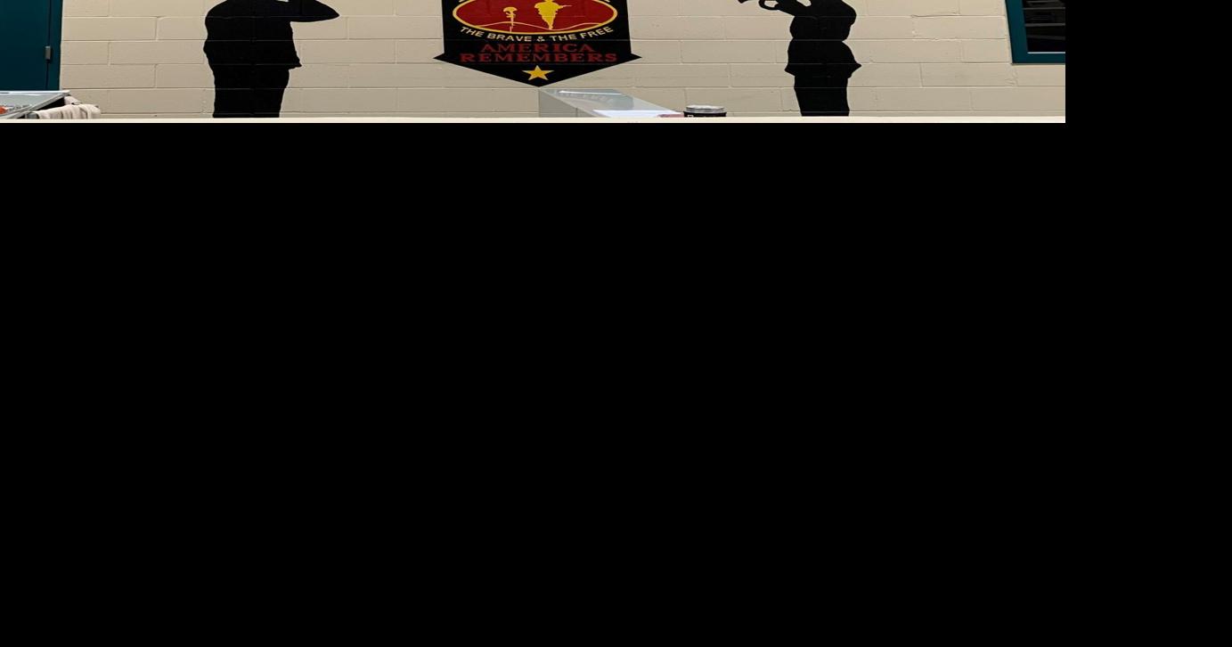 Eloy prison has pod to house, help inmateveterans News