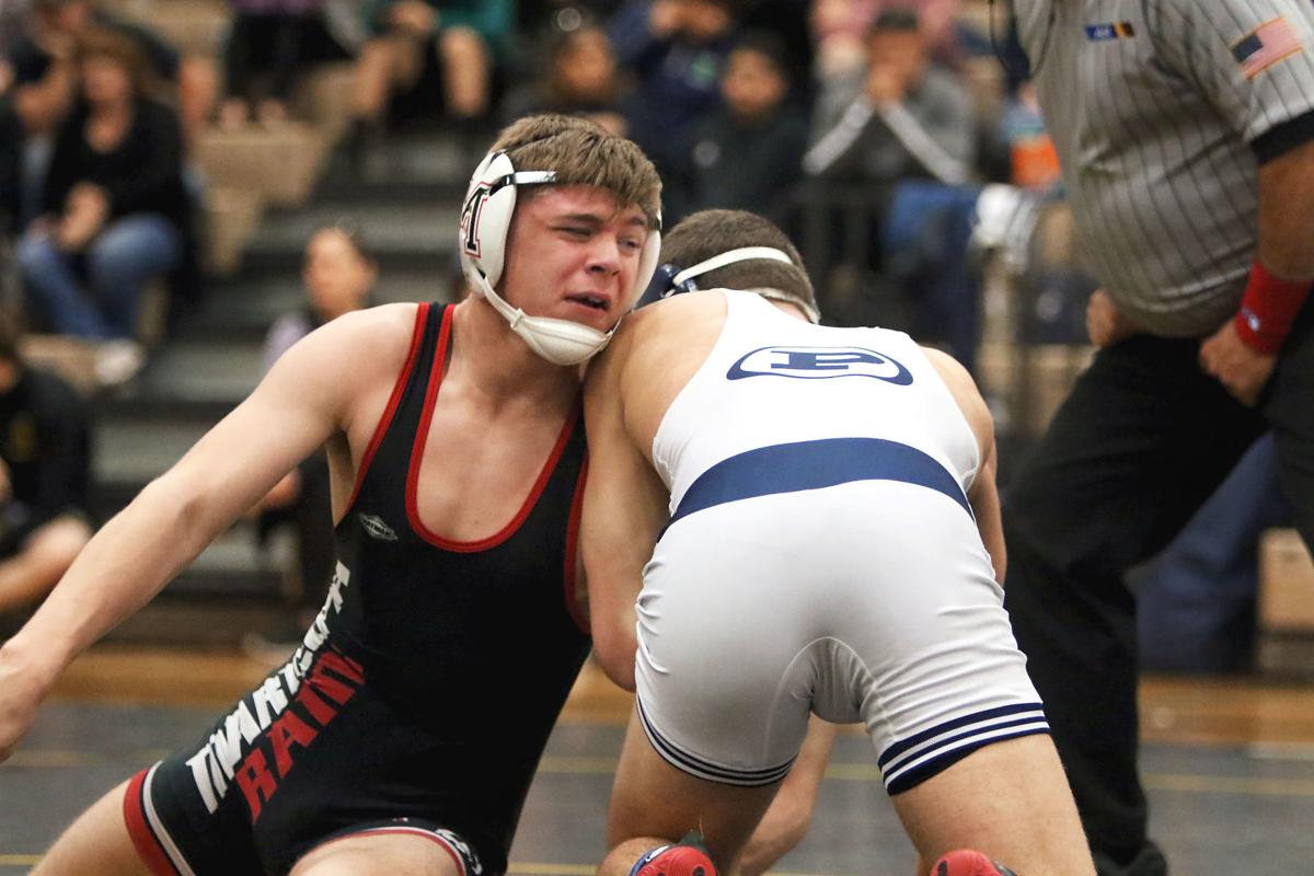 011120-AJWrestlingTournament08.jpg