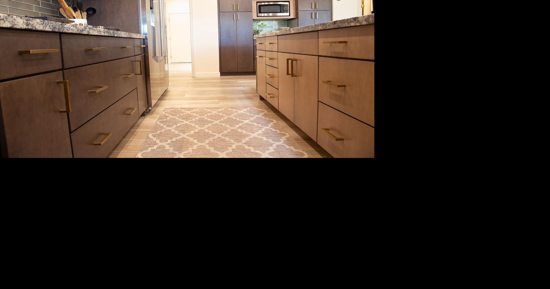 12 clever ideas to consider when remodeling your kitchen Home And Hearth