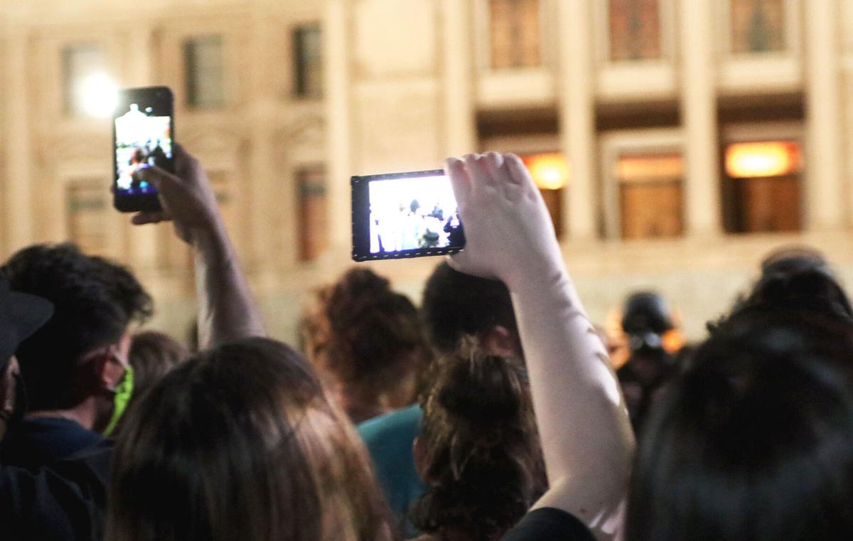 052920-PhoenixProtest02.jpg