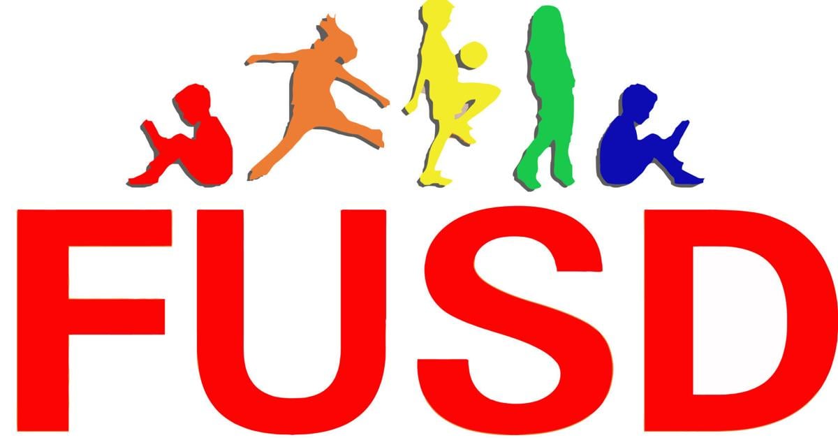 FUSD board approves new school hours