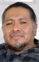 Jason Marquez