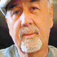 George Rangel | Obituaries | pinalcentral.com