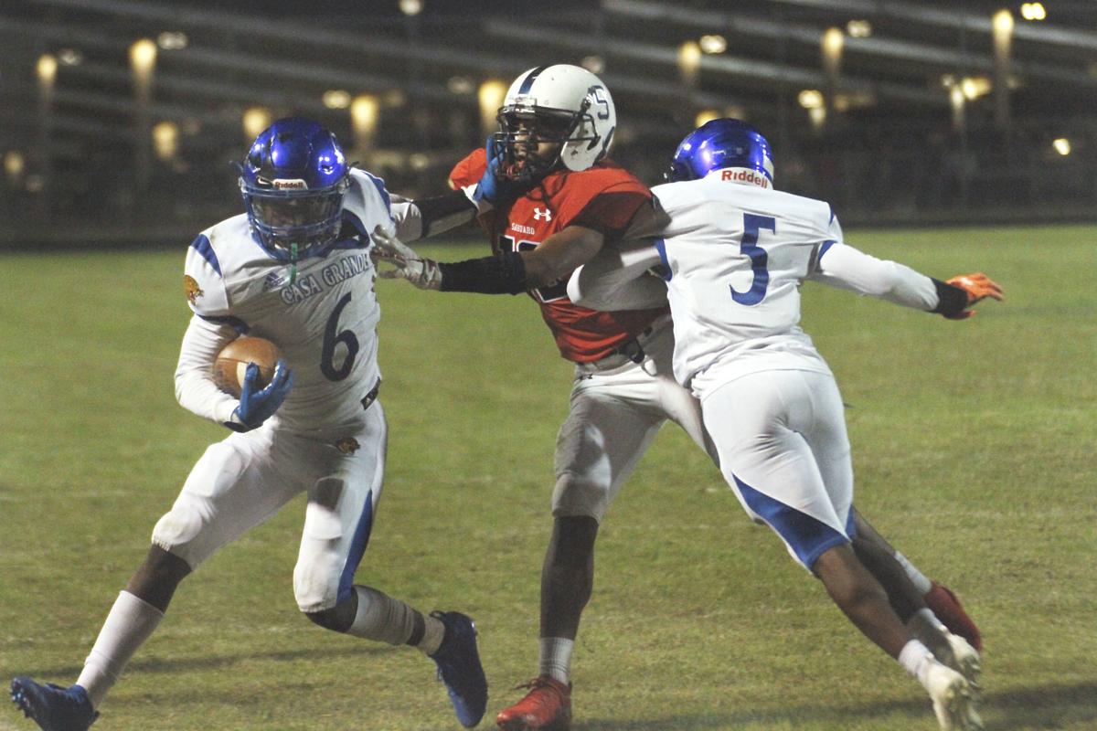 102519-CGFootball16.jpg