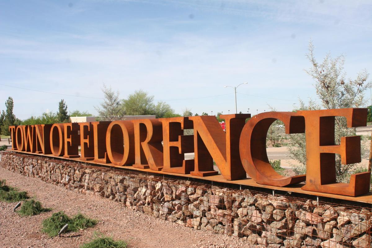 Florence named Arizona's safest city News