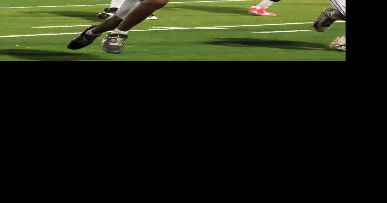 Coolidge produces total team effort in victory over Heritage Maricopa