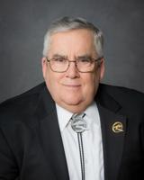 Queen Creek Mayor Barney dies at 74