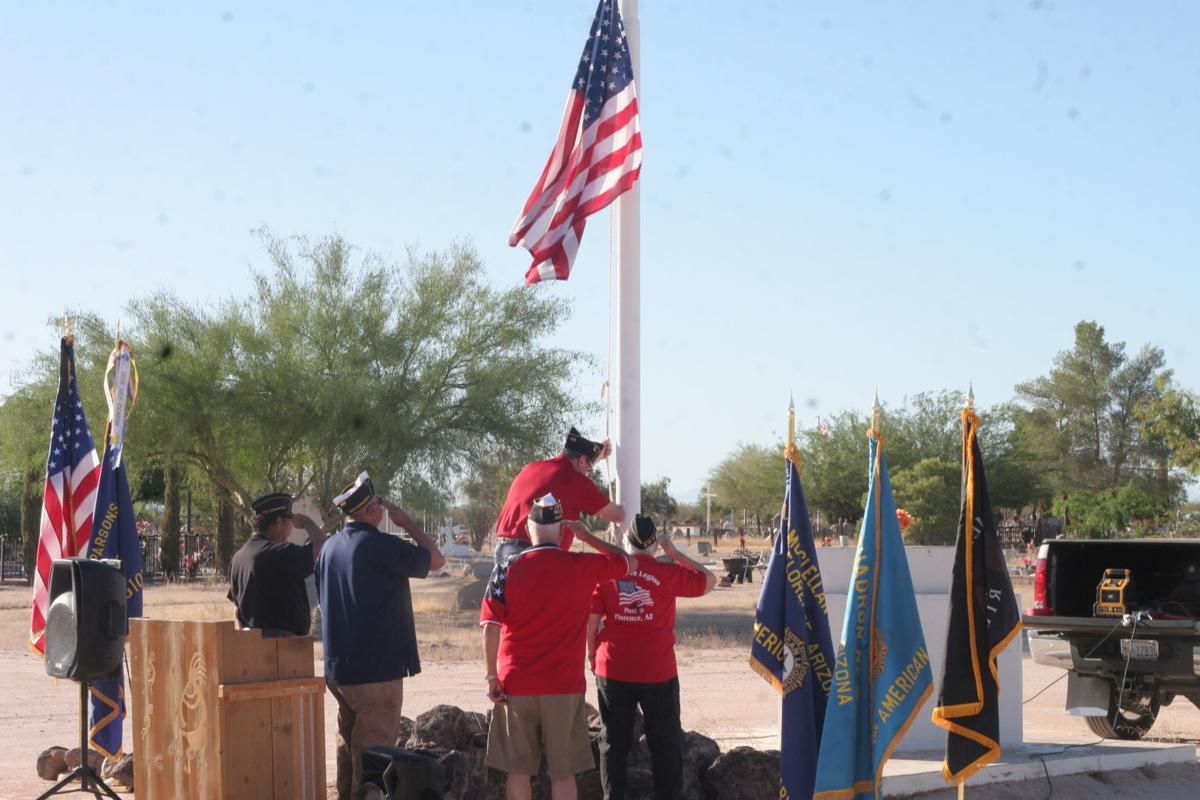 Memorial Day