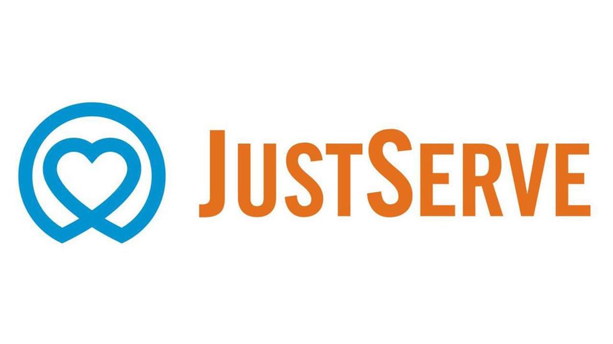 Baby Items Needed - JustServe