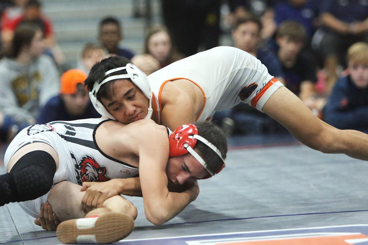 020820-SectionalWrestling03.jpg