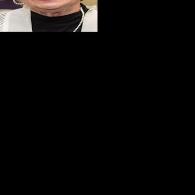Pearl Shillingburg | Obituaries | pinalcentral.com