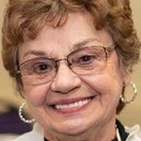Bill Shillingburg Pearl Shillingburg | Obituaries | pinalcentral.com