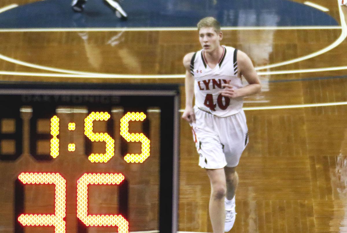 Caa Brings Shot Clock To Arizona Impact On Aia Unclear Local