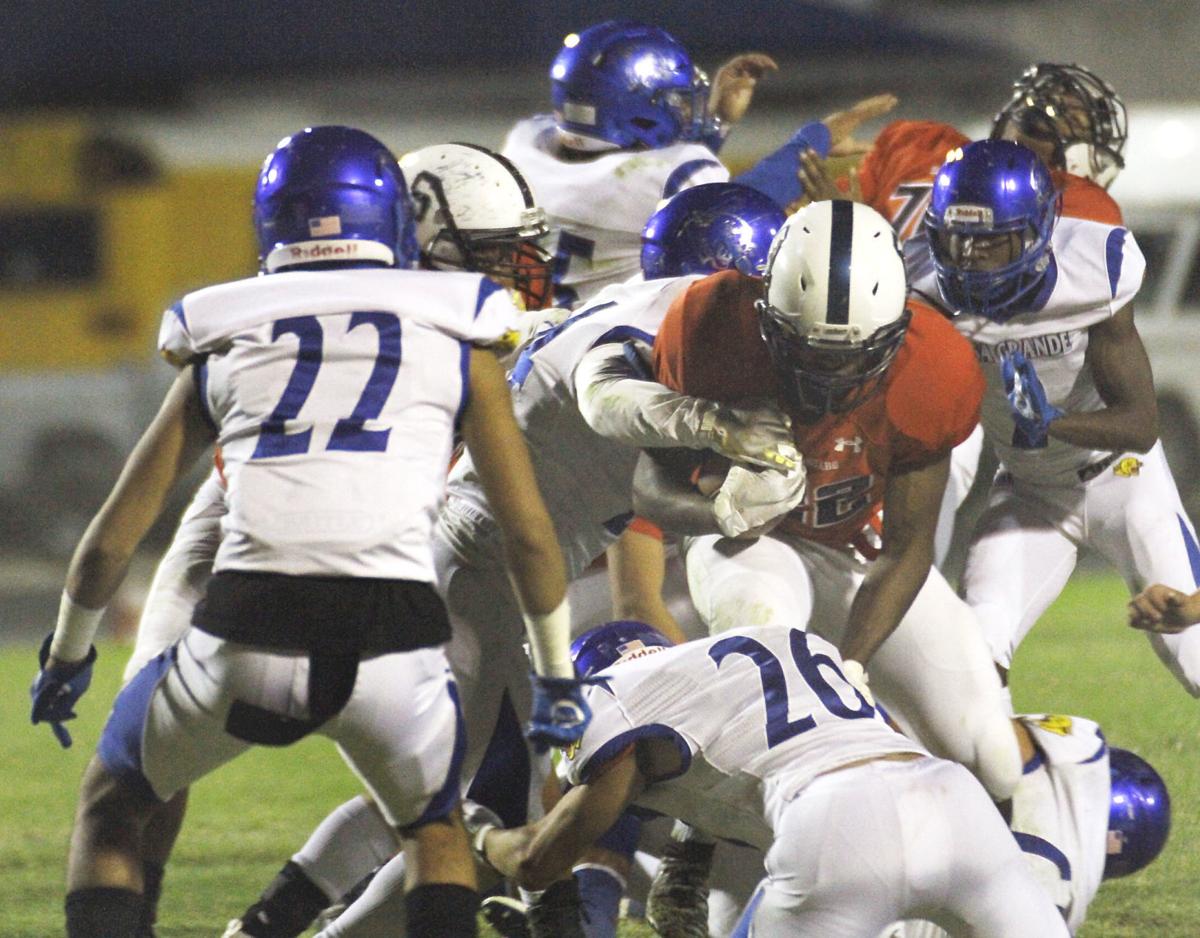 102519-CGFootball14.jpg