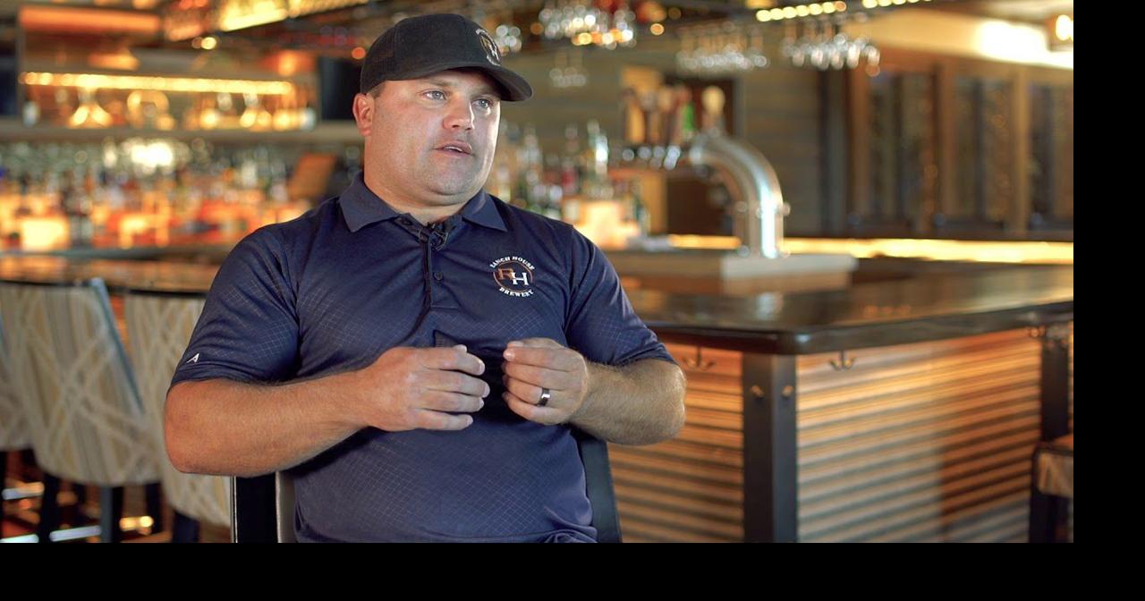 Microbrewery will open in Robson Ranch | News | pinalcentral.com